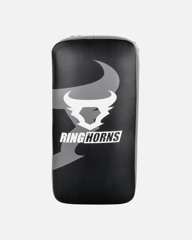 Manoplas de boxeo Ringhorns Charger by Venum – Negro