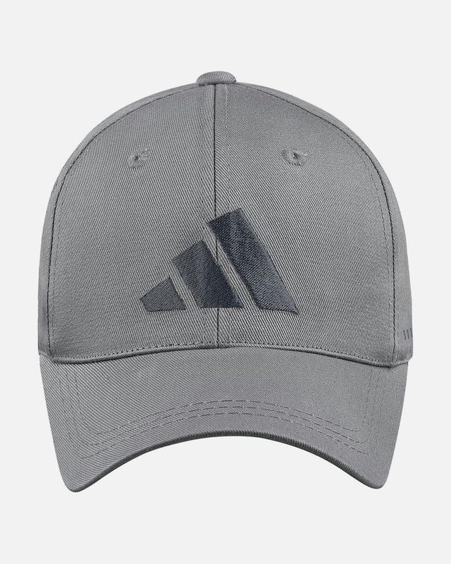 Adidas Cap Boxing – Grey