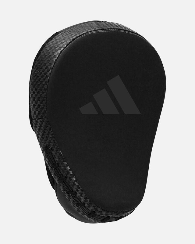 Paos Adidas Power 50 – Noir