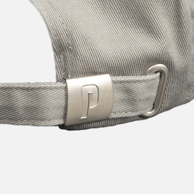 Cappellino Phantom Athletics Pet Unit – Grigio