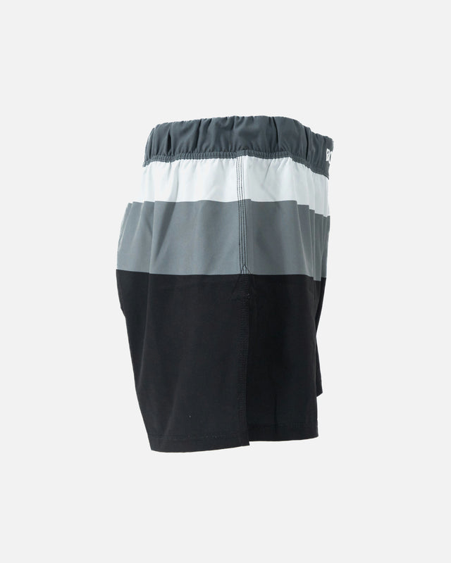 Pantaloncini MMA Booster Battle Hybrid