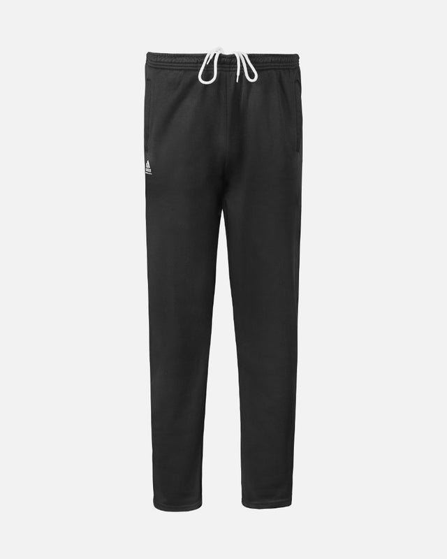 Pantalon d'entraînement Adidas Combat Sports – Noir