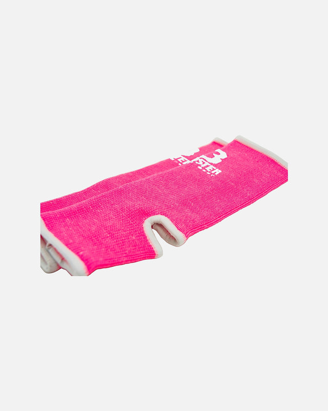 Cavigliere Booster AG Thai – Roze