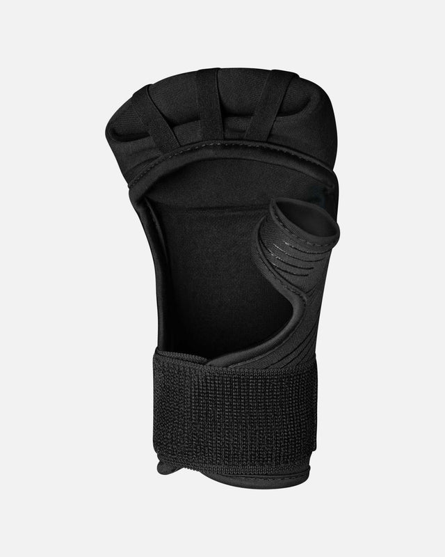 Guantes interiores Phantom Athletics FASTWRAPS