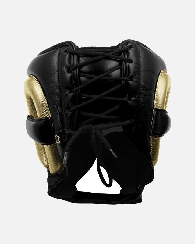 Casque de boxe Adidas adiStar Pro