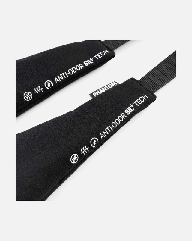 Phantom Athletics Geurverdrijver – Noir