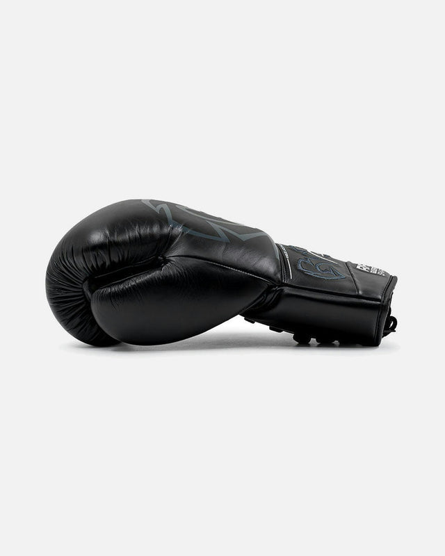 Rival Bokshandschoenen RFX Guerrero Sparring SF-H - Zwart