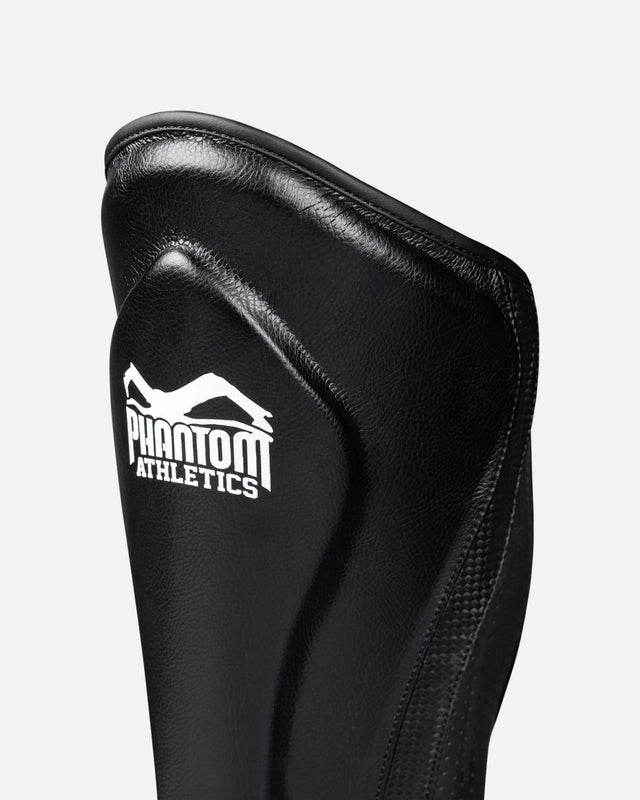 Espinilleras Phantom Athletics RIOT Pro
