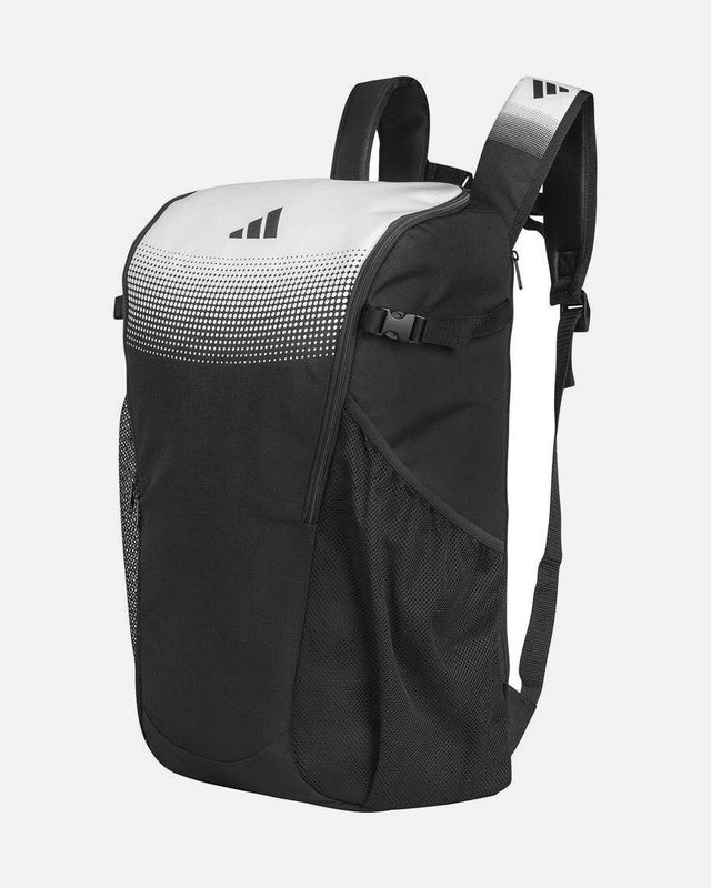Borsa Adidas Boxing – Nero/Bianco