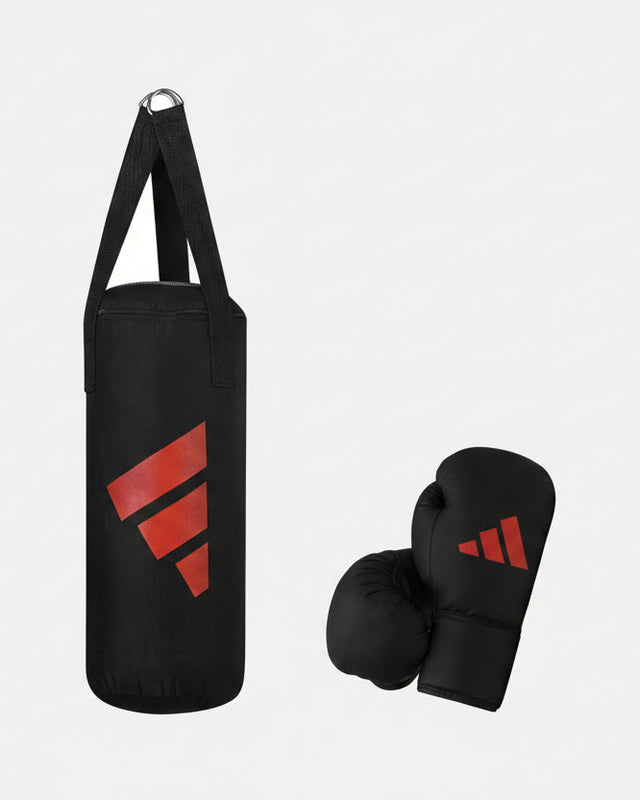 Adidas Boksset Kinderen Junior Box-Pack