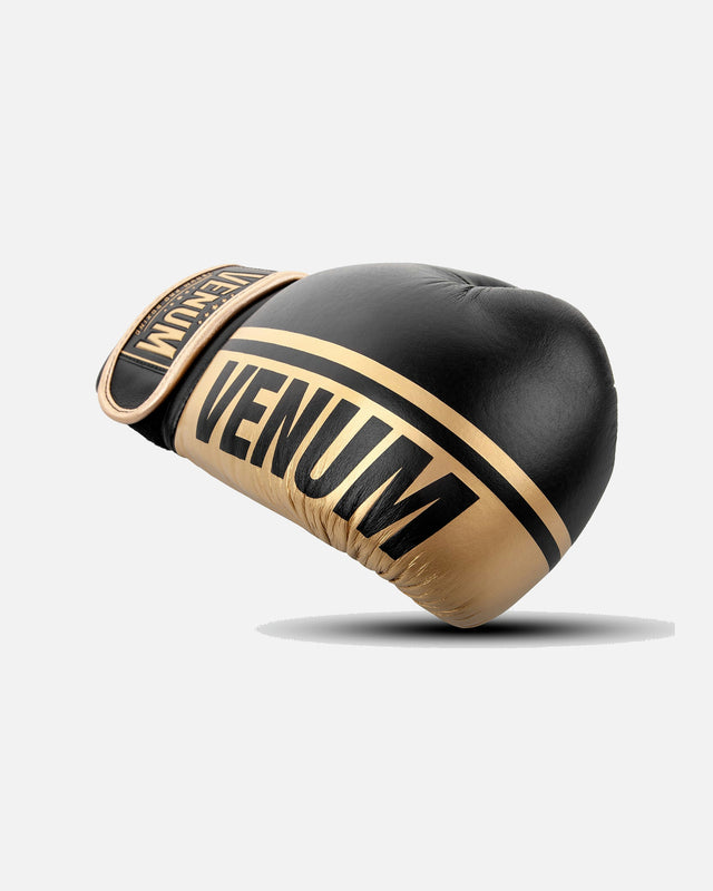Guantes de boxeo Venum Shield Pro