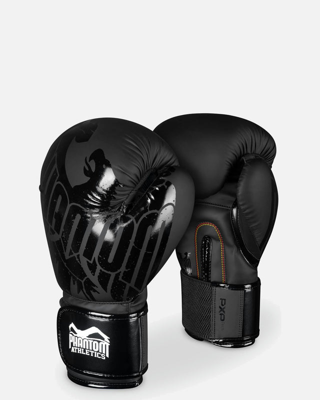 Guantoni da boxe Phantom Athletics German Eagle
