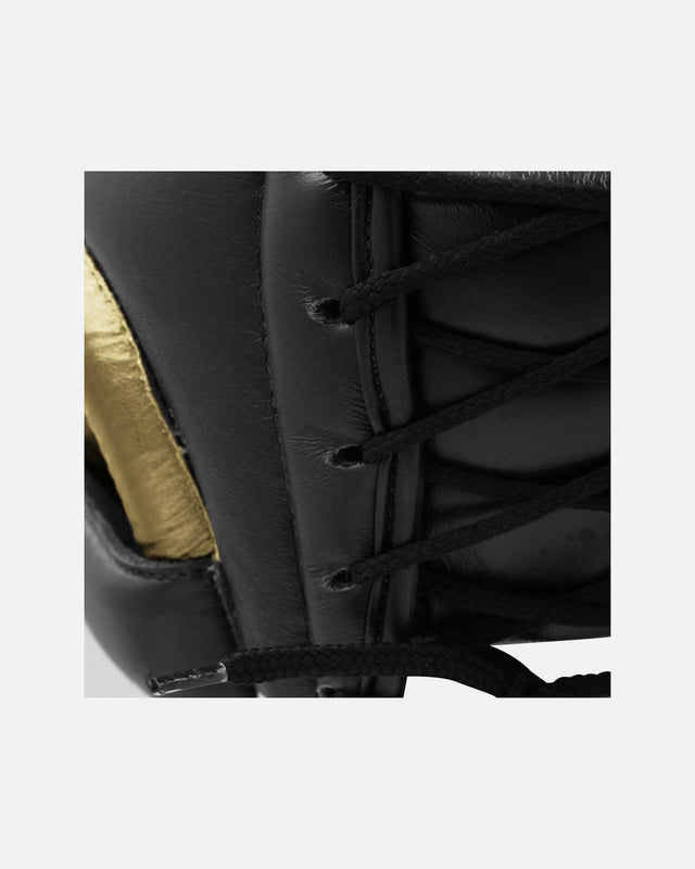 Casque de boxe Adidas adiStar Pro