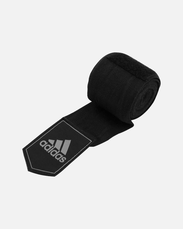 Guantoni da boxe Adidas Speed50 – Nero/Bianco