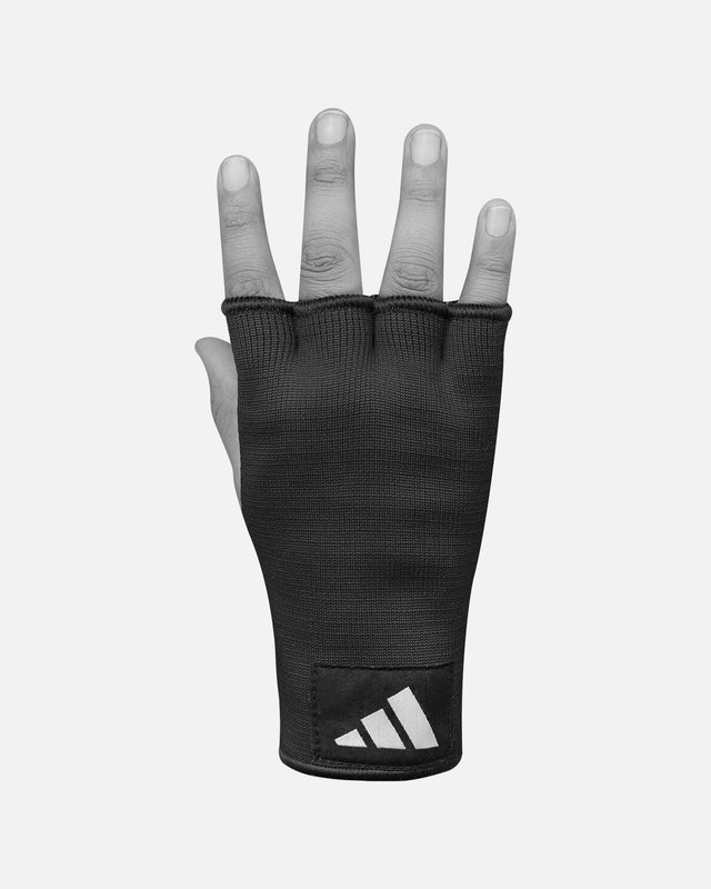 Sous-gants Adidas Speed Plain – Noir