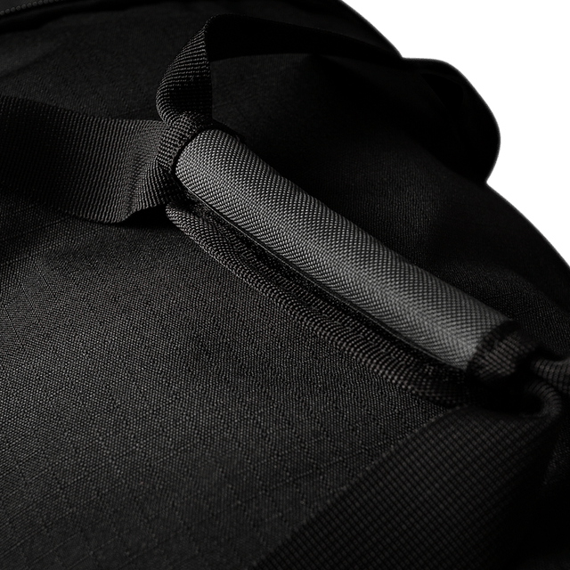 Sac de sport Hayabusa Ryoko – Noir