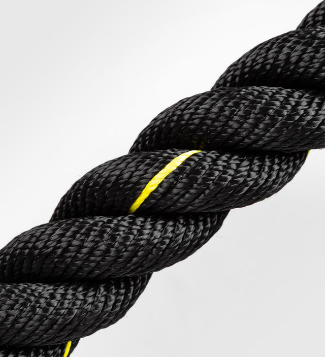 Venum Battle Ropes - Timers