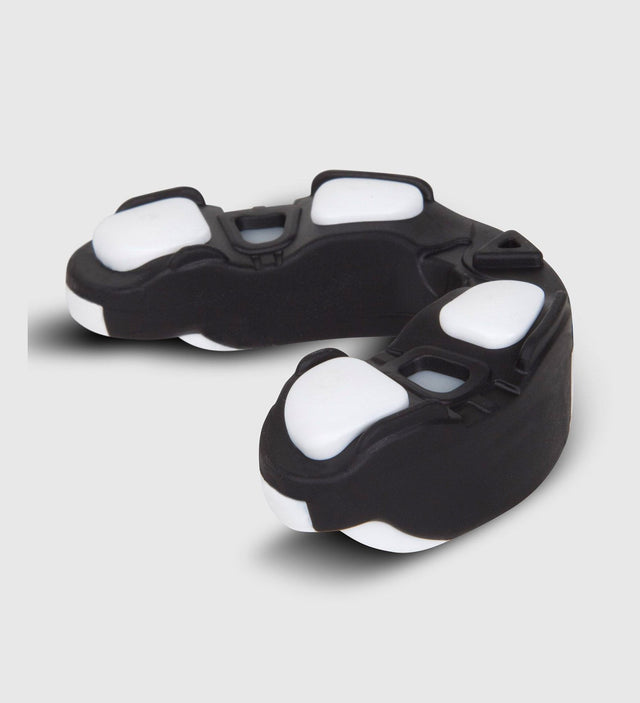 Paradenti Venum Predator – Nero/Bianco