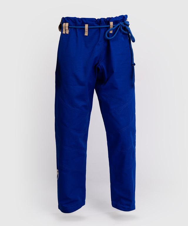Venum BJJ Gi Challenger XT - Azul