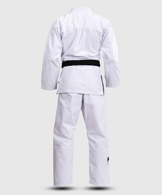 Venum BJJ-Gi Challenger XT – Weiß