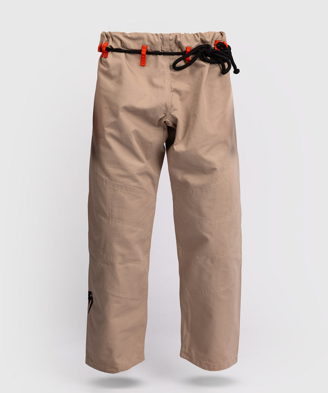 Venum BJJ Gi Challenger XT - Zand