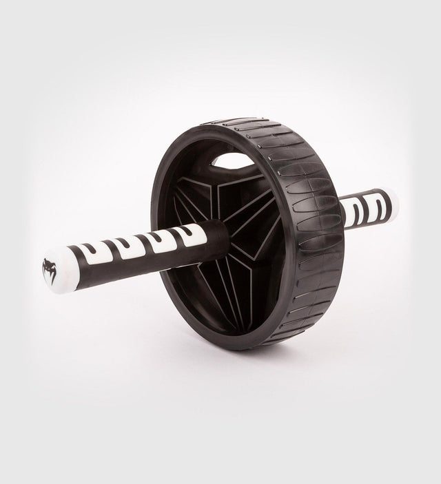 Venum Roulette abdominale – Force & conditionnement