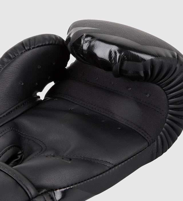 Guantoni da boxe Venum Challenger 3.0 – Nero