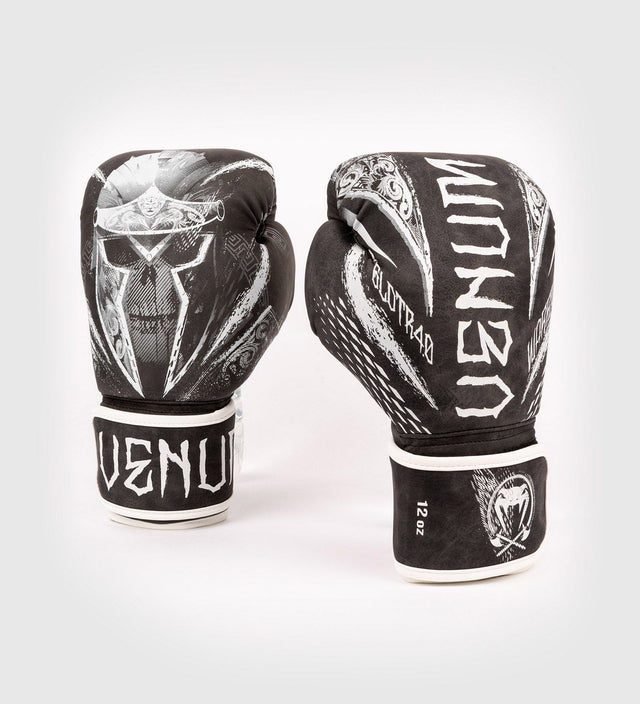 Gants de boxe Venum GLDTR 4.0 – Gants de boxe