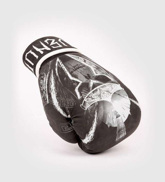 Gants de boxe Venum GLDTR 4.0 – Gants de boxe