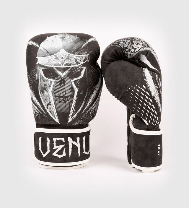 Gants de boxe Venum GLDTR 4.0 – Gants de boxe