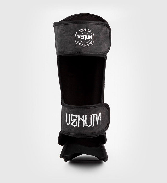 Venum Kickbox-Schienbeinschoner - GLDTR 4.0 - Schienbeinschoner