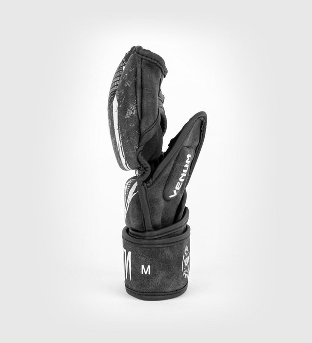 Guantes de MMA Venum GLDTR 4.0 – Guantes de MMA