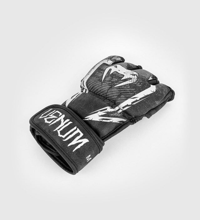 Guantes de MMA Venum GLDTR 4.0 – Guantes de MMA