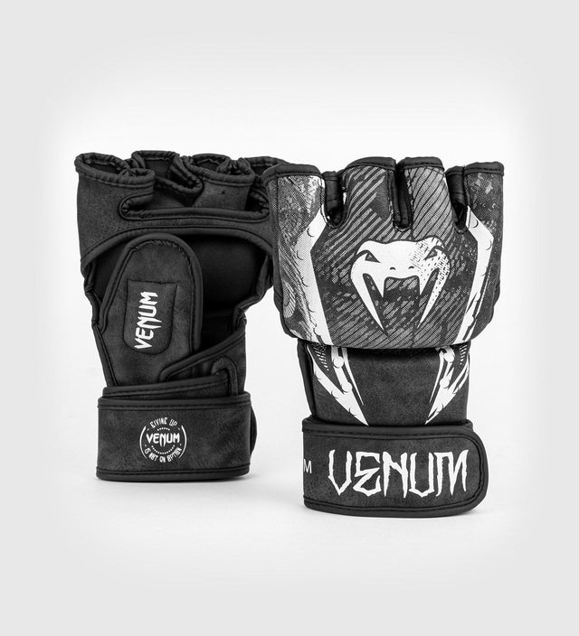 Guantes de MMA Venum GLDTR 4.0 – Guantes de MMA