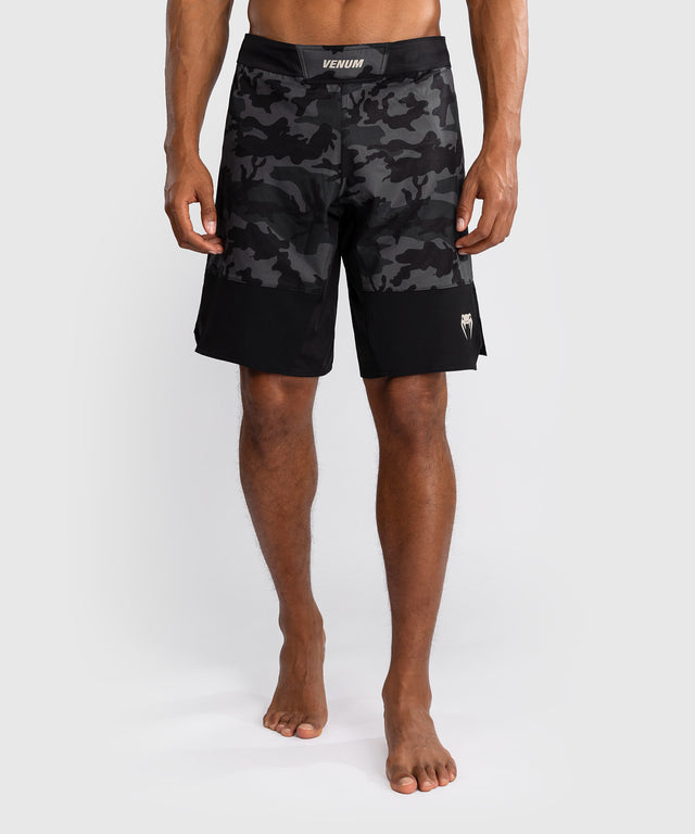 Venum MMA-Shorts G-Fit Air – Urban Camo