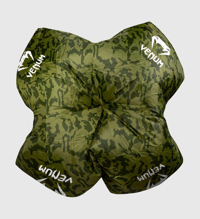 Venum Training Parachute - Timers