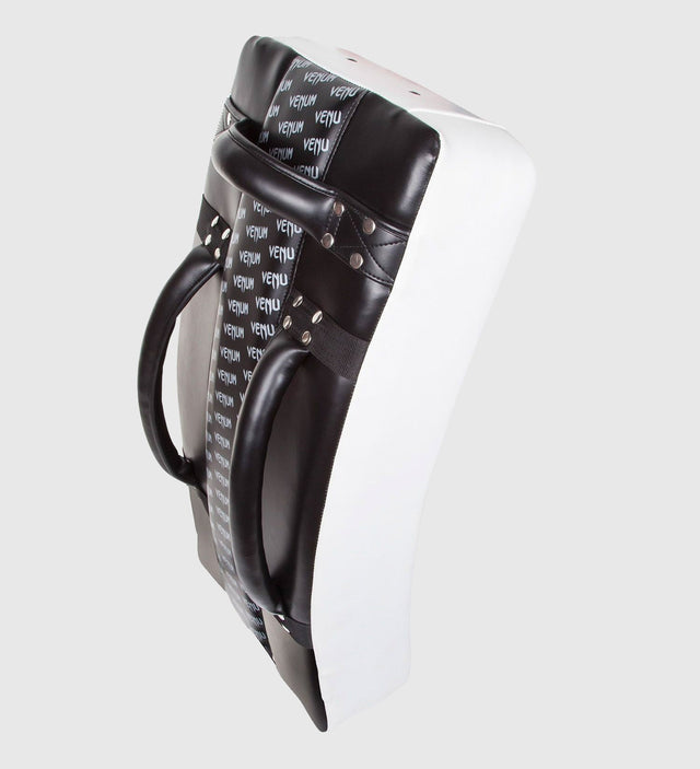 Paos Venum Gebogen Absolute – Noir/Blanc