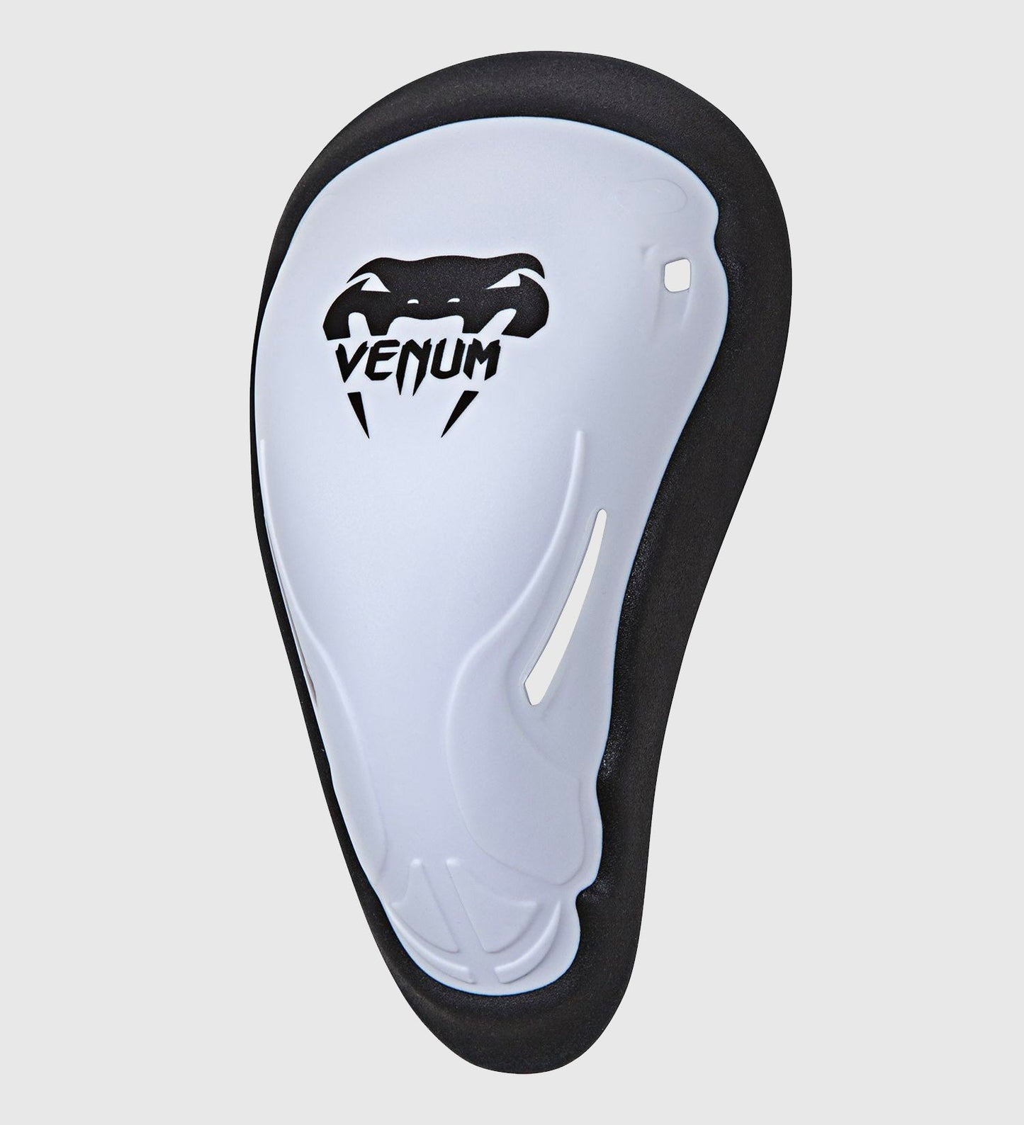 Coquille de boxe Venum Challenger