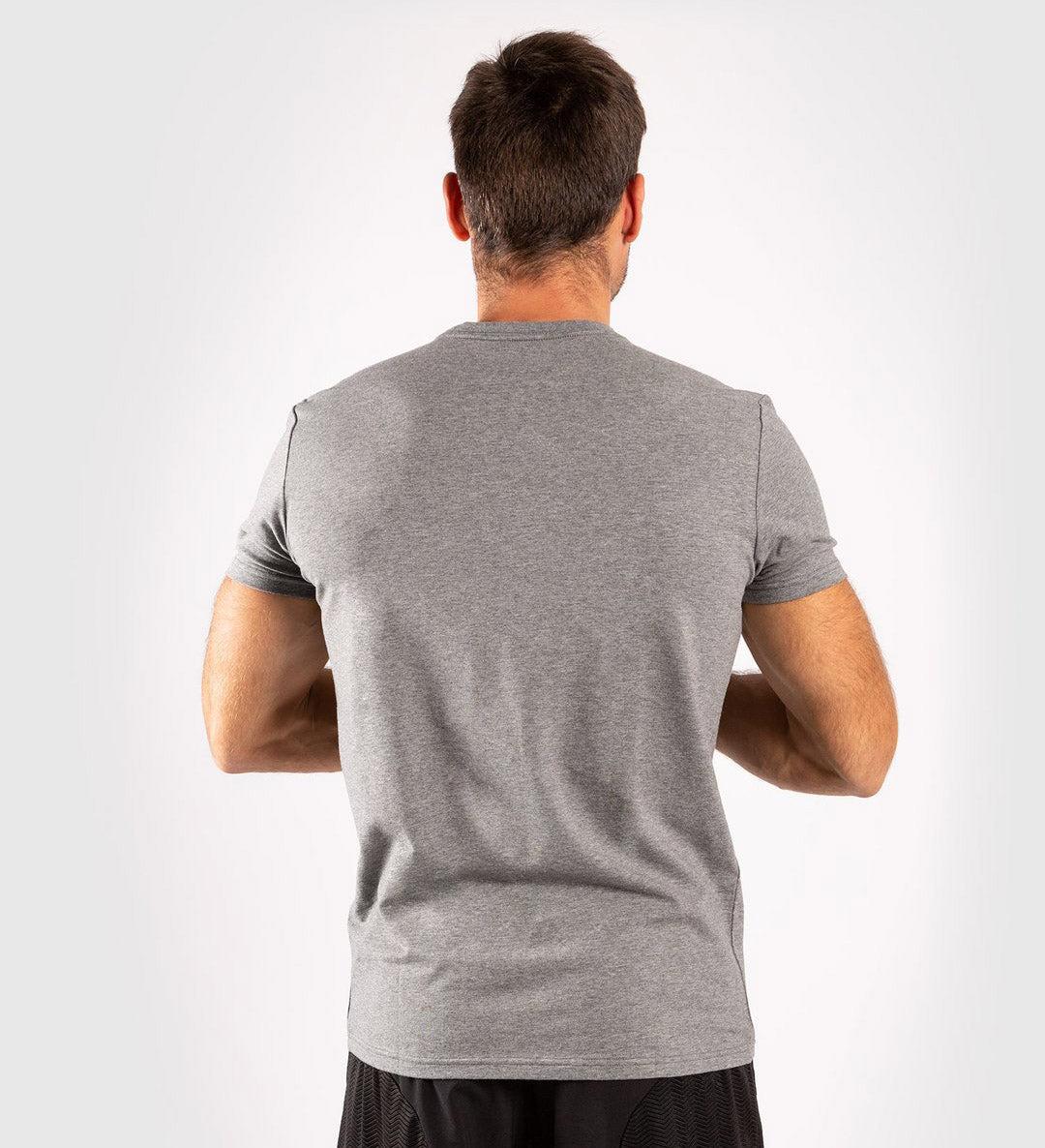 T-shirt Venum Classic - Gris