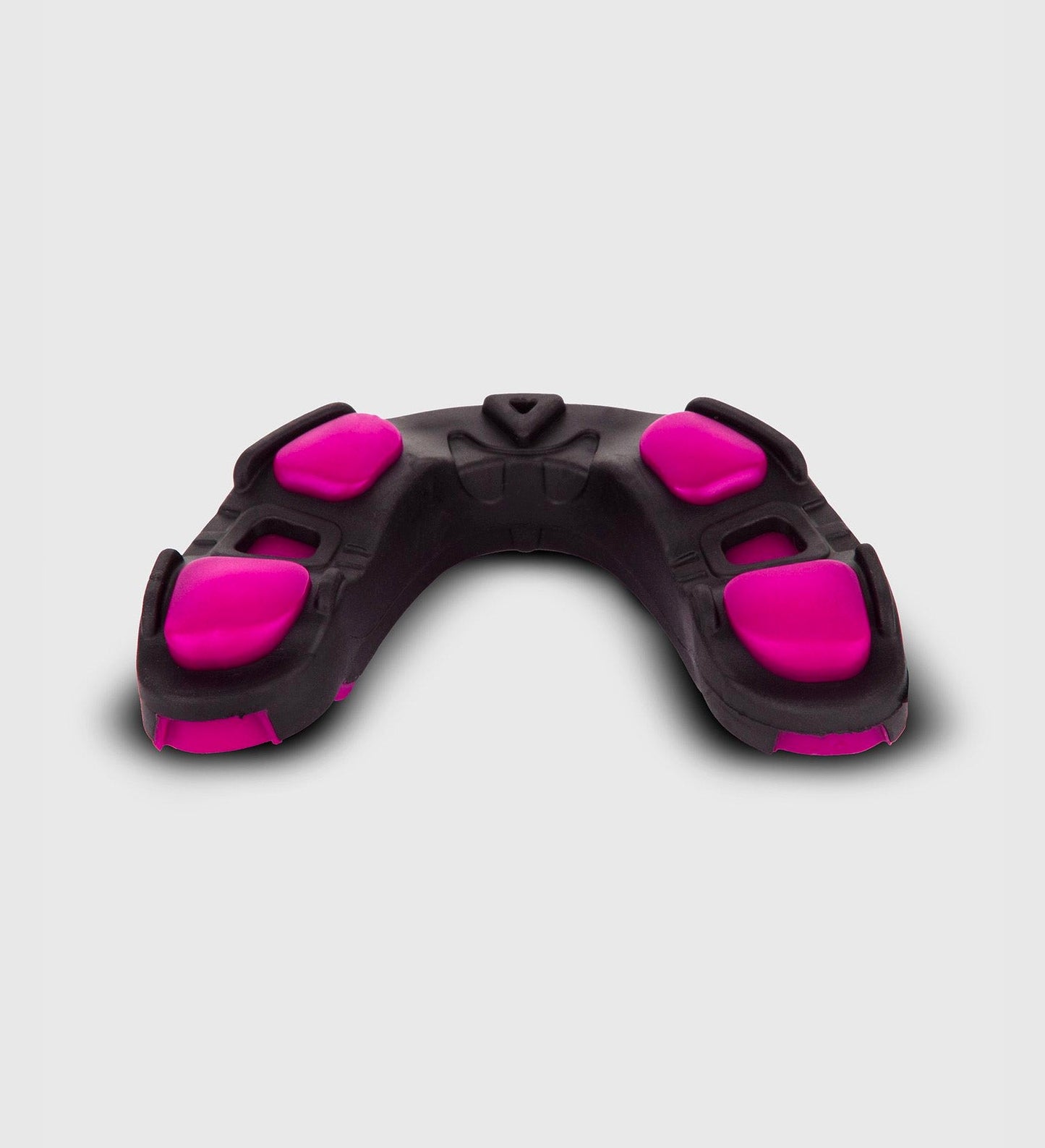 Protège-dents Venum Predator - Noir/Rose