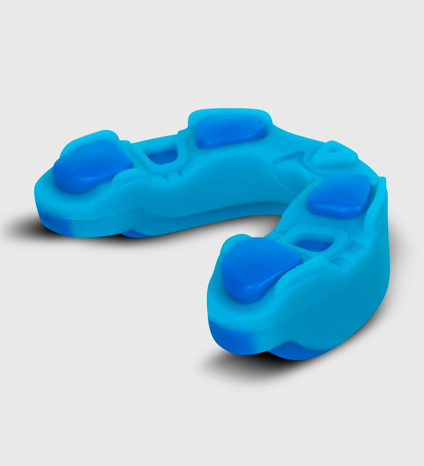 Protège-dents Venum Predator - Bleu/Bleu