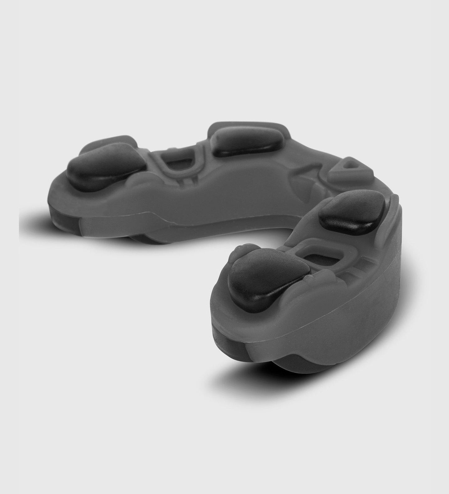 Protège-dents Venum Predator - Gris/Noir