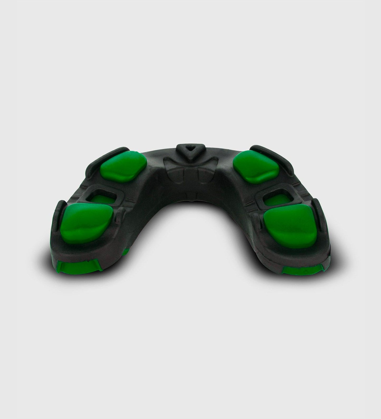 Protège-dents Venum Predator - Noir/Vert