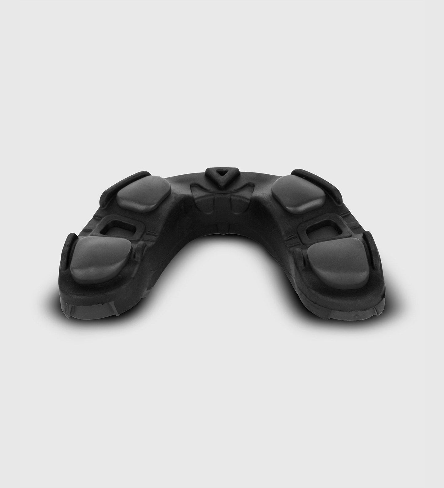 Protège-dents Venum Predator - Noir/Gris