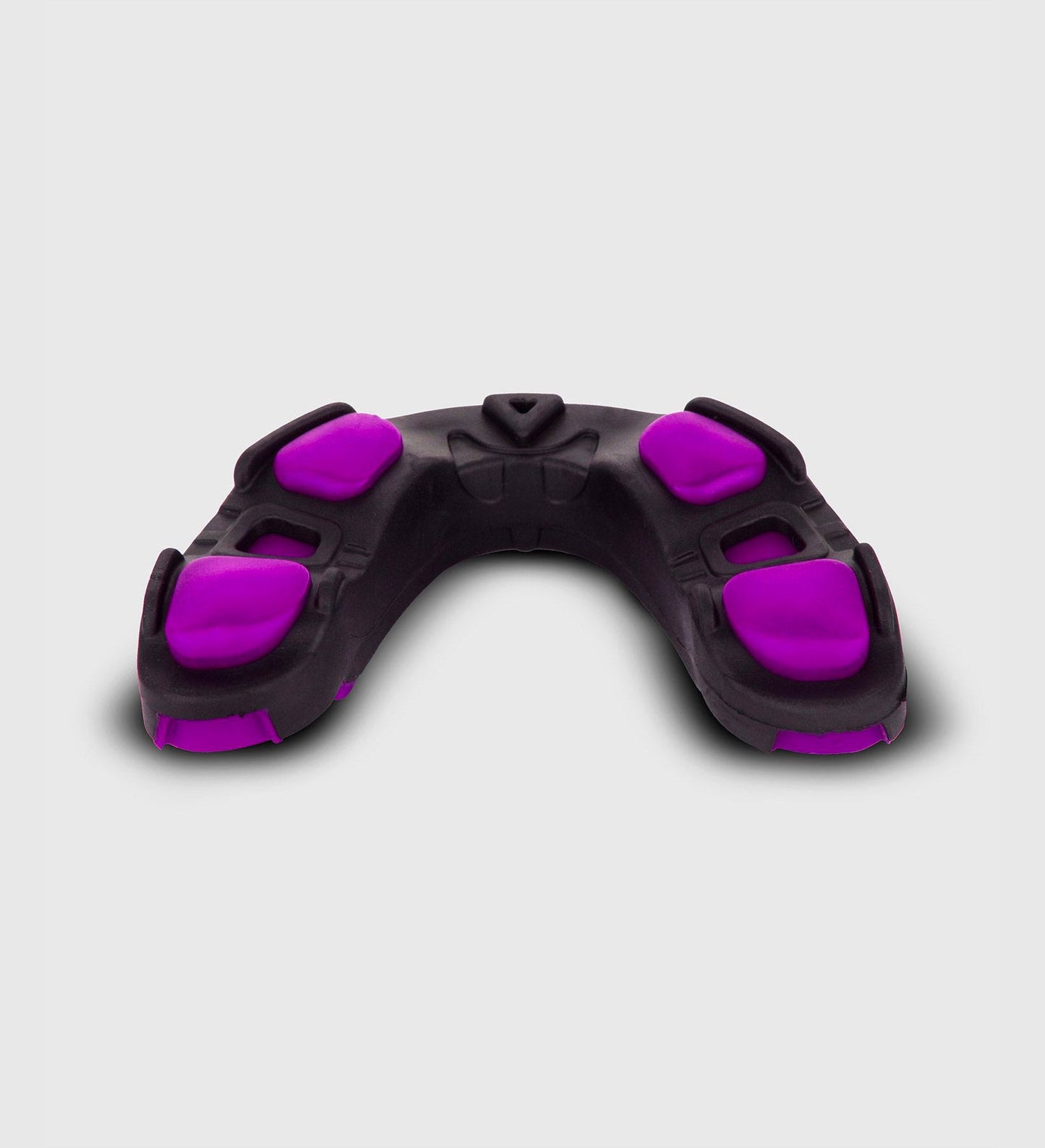 Protège-dents Venum Predator - Noir/Pourpre