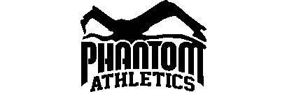 Phantom Athletics