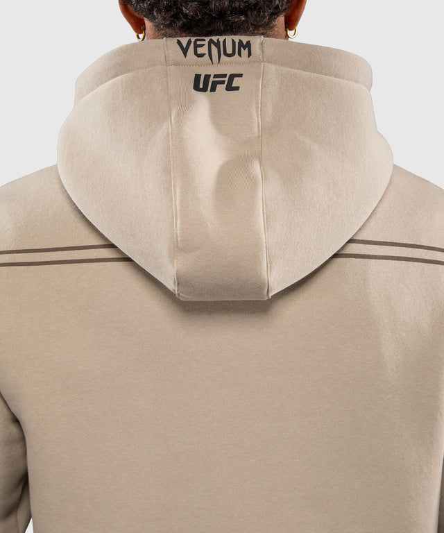 Venum UFC Hoodie Unity – Sand