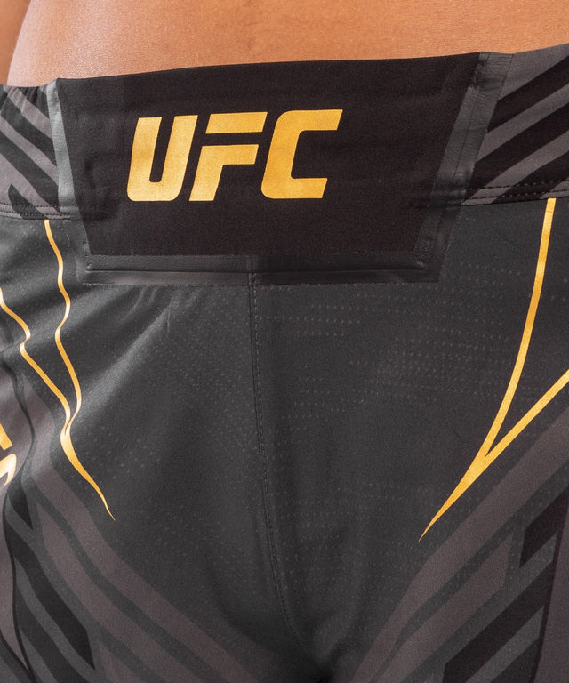 Pantaloncini MMA Venum UFC Fight Night – Donna