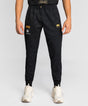 Pantalones de entrenamiento Venum UFC Zenith Hombre by Authentic Fight - Negro