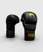 Venum MMA Handschoenen Contender 1.5 - Zwart/Goud